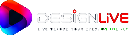 DesignLive